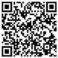 QR Code for bitcoin:bitcoin:bitcoin:bitcoin:dash:XfZ9GyecQa4F1kz4NsPxjctw5CbvoH4zU7