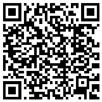 QR Code for bitcoin:bitcoin:bitcoin:bitcoin:dash:XfZAFVWmFwJ3mhXYW64hogK5QQydr2sb2b