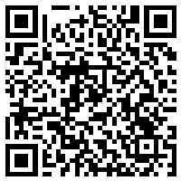 QR Code for bitcoin:bitcoin:bitcoin:bitcoin:dash:XfZAPjbsXqDWeMoBQ8ZoELSooBatA1f769
