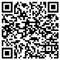 QR Code for bitcoin:bitcoin:bitcoin:bitcoin:dash:XfZASLQarrcrvWVJj6gKoJ14Dc3phSZwkH