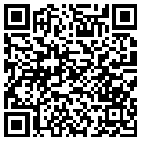 QR Code for bitcoin:bitcoin:bitcoin:bitcoin:dash:XfZAcKUQFXBnxzhLAkULeoESyUd4hMuK6G