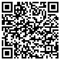 QR Code for bitcoin:bitcoin:bitcoin:bitcoin:dash:XfZAmSw761FQutfhoXW9TSHi8oWceUtHXC