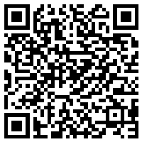 QR Code for bitcoin:bitcoin:bitcoin:bitcoin:dash:XfZBWW7DNEGv1KXh2JaWF4sShf1ifBDSt7