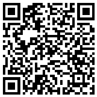 QR Code for bitcoin:bitcoin:bitcoin:bitcoin:dash:XfZBh13EfLADwfatyh2bTNbe1PWGSgrfk8