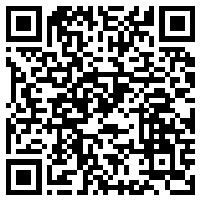 QR Code for bitcoin:bitcoin:bitcoin:bitcoin:dash:XfZCKaLRyRym7JfTKevDEn6ETBRTDRWqZD