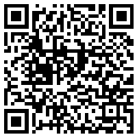 QR Code for bitcoin:bitcoin:bitcoin:bitcoin:dash:XfZCPfXs3HmFsDgKEkpFYBn8rC2iQD6eY2
