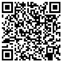 QR Code for bitcoin:bitcoin:bitcoin:bitcoin:dash:XfZCT7GTZgVCjWYGivkYUybmszCeXgH13n