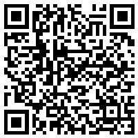 QR Code for bitcoin:bitcoin:bitcoin:bitcoin:dash:XfZCWob8Z44tKLcXddbP3gE2VT7S4EHrss