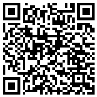 QR Code for bitcoin:bitcoin:bitcoin:bitcoin:dash:XfZCXf689hJsMaJTAi73gE35L6Ju6mGGPh