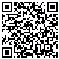 QR Code for bitcoin:bitcoin:bitcoin:bitcoin:dash:XfZCZTmAZW5YyRziSo5VRVyMmDWer7R3eC