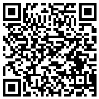 QR Code for bitcoin:bitcoin:bitcoin:bitcoin:dash:XfZCeVLUJM3XRaguUDAn2SwNLDjUoXqs2W