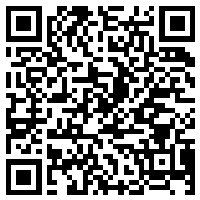 QR Code for bitcoin:bitcoin:bitcoin:bitcoin:dash:XfZCuY8zbRyXPssYVpmtVobnoVCDxyRMTX