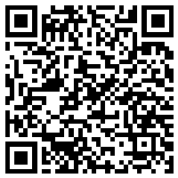 QR Code for bitcoin:bitcoin:bitcoin:bitcoin:dash:XfZCyfqxykLSy1R2Gpteuf4YRGVFgqxjpK