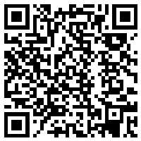 QR Code for bitcoin:bitcoin:bitcoin:bitcoin:dash:XfZDGTBFdFySen1BhaZRSAj8waxRXE7dYu