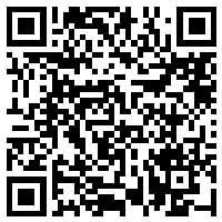 QR Code for bitcoin:bitcoin:bitcoin:bitcoin:dash:XfZDRCcFMvypyoYjPboarmtGxKyQ9T6FhV