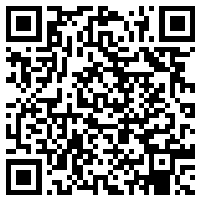 QR Code for bitcoin:bitcoin:bitcoin:bitcoin:dash:XfZDZPRo2jvWdZGtiizBdJ3gnGRaaRAJCZ