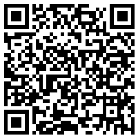 QR Code for bitcoin:bitcoin:bitcoin:bitcoin:dash:XfZDcM6N5ynbiRGXkhSVMzvyV7C6ySBXaV
