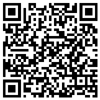 QR Code for bitcoin:bitcoin:bitcoin:bitcoin:dash:XfZDgeax5WnBQmaNFDAWefGmtz85or7bGr