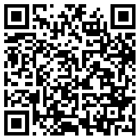 QR Code for bitcoin:bitcoin:bitcoin:bitcoin:dash:XfZDwWuPNTkteDwqZUtBnvS4sDw99Eardv