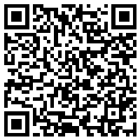 QR Code for bitcoin:bitcoin:bitcoin:bitcoin:dash:XfZE9bnDZEiSxtB319YAp2QP7tV2F3Qxdo