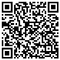 QR Code for bitcoin:bitcoin:bitcoin:bitcoin:dash:XfZEEjiFnk96MdirF664apyMYczWeKbQ64