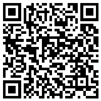 QR Code for bitcoin:bitcoin:bitcoin:bitcoin:dash:XfZELjaXjhQeiMEfKFSjmVGvGdeyngYACu