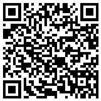 QR Code for bitcoin:bitcoin:bitcoin:bitcoin:dash:XfZEUHPWgzgnciLkeBPGJRep8nqMCQENG8