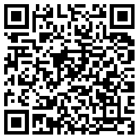 QR Code for bitcoin:bitcoin:bitcoin:bitcoin:dash:XfZEnemZg5QJUFXwfmJrtpVvZvphS7ZWss