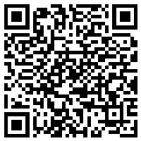 QR Code for bitcoin:bitcoin:bitcoin:bitcoin:dash:XfZFBaYDbFthJ46JVV2gNvm7rAzFfF2vGP