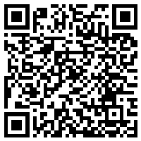 QR Code for bitcoin:bitcoin:bitcoin:bitcoin:dash:XfZFBnoHcGS26jT3U1WwZUtCNZhQSiVVf1