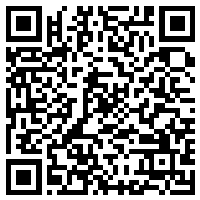 QR Code for bitcoin:bitcoin:bitcoin:bitcoin:dash:XfZGbwn5cHNecePZLcH9aCDd5bTgq9pJFr