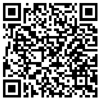 QR Code for bitcoin:bitcoin:bitcoin:bitcoin:dash:XfZHHTTRfSJKsU4VHueeXpqsr7fPRt1aqA