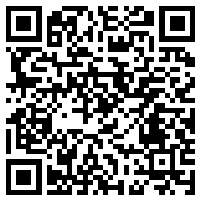 QR Code for bitcoin:bitcoin:bitcoin:bitcoin:dash:XfZHRaM2Kk2XBAfwTYYQ56usSaYU7VcEh8