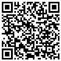 QR Code for bitcoin:bitcoin:bitcoin:bitcoin:dash:XfZJKuzj3SEh93QRwpTuPNccTwdAHDGwRP