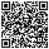 QR Code for bitcoin:bitcoin:bitcoin:bitcoin:dash:XfZJceSLLpLwvktXavf5fCaM1gYKy4yGD9