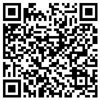 QR Code for bitcoin:bitcoin:bitcoin:bitcoin:dash:XfZKctyPquFNoWsjcULEfaEmCAe6hdjwxi