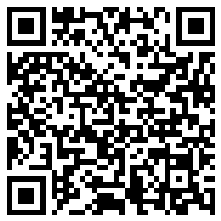 QR Code for bitcoin:bitcoin:bitcoin:bitcoin:dash:XfZKf2Psoi66bwA3axaACAdjktavgBTSXC