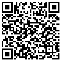 QR Code for bitcoin:bitcoin:bitcoin:bitcoin:dash:XfZKyrjck74bCRHXfDYZUjgF1dA5QDccir