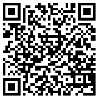 QR Code for bitcoin:bitcoin:bitcoin:bitcoin:dash:XfZLEWzS8ZacDd1TsTb9aBce2q5bUWBWv1