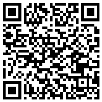 QR Code for bitcoin:bitcoin:bitcoin:bitcoin:dash:XfZLLTdUHQLH8Bk9W3u1dZa59PcUgQvH6Q