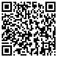 QR Code for bitcoin:bitcoin:bitcoin:bitcoin:dash:XfZLR18yRkUkdMYWFU6Y4z4ednBimLKdcv