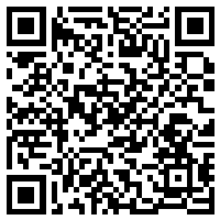 QR Code for bitcoin:bitcoin:bitcoin:bitcoin:dash:XfZLcvZUoU6kTuc7FiJdVcrSCLunAVuLwq