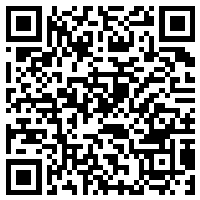 QR Code for bitcoin:bitcoin:bitcoin:bitcoin:dash:XfZLiWvzVGtZpm62TsQkTpCbmSPprVYASQ