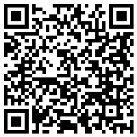 QR Code for bitcoin:bitcoin:bitcoin:bitcoin:dash:XfZLycZ6AkzgQSqp7scP8Do5b1b4bURQuE