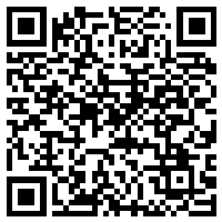 QR Code for bitcoin:bitcoin:bitcoin:bitcoin:dash:XfZLymL2iTVgJW4JC1vVZ2EtwCufbFrgqN