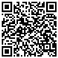 QR Code for bitcoin:bitcoin:bitcoin:bitcoin:dash:XfZM4XqRoK91nCytZA8uefcdo483jbxLnb