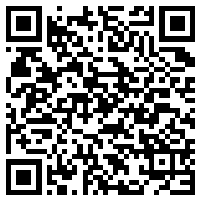 QR Code for bitcoin:bitcoin:bitcoin:bitcoin:dash:XfZM78wjmLgfdT2N3TCVwsrnYNS9mTTGoE
