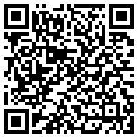 QR Code for bitcoin:bitcoin:bitcoin:bitcoin:dash:XfZMCHnHNKP1KGgn3NPMZXYY3mho818NDa