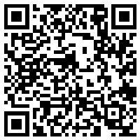 QR Code for bitcoin:bitcoin:bitcoin:bitcoin:dash:XfZMx7xcFiWe3Lve9M3F2D4NU9JP5aAti3
