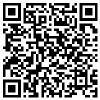 QR Code for bitcoin:bitcoin:bitcoin:bitcoin:dash:XfZNyj2MEawNCeE6joaNTc2zitw88N9Eht